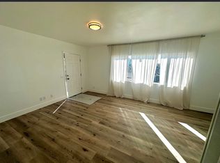 7712 10th St APT A, Buena Park, CA 90621