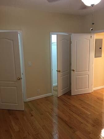 1st image of 2156 48th St #2