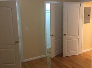 2156 48th St #2, Astoria, NY 11105