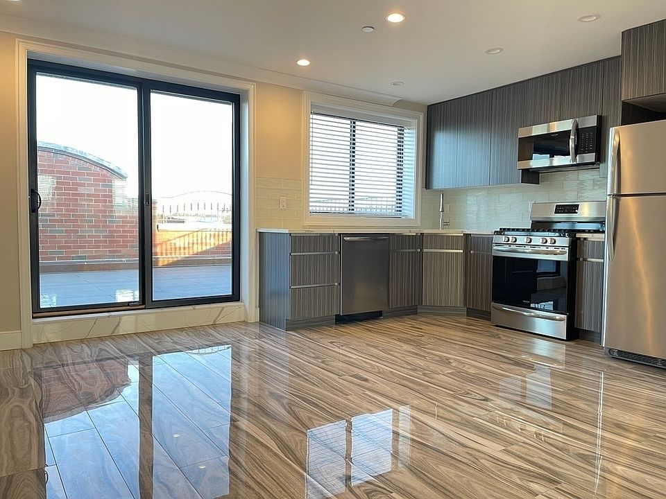 1st image of 25-88 49th St #3R