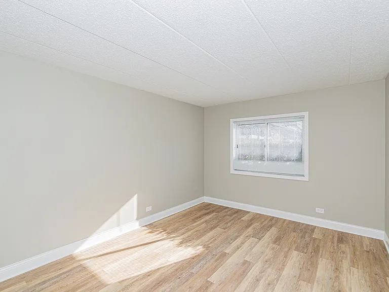 3851 N Parkway Dr #1I — Photo 13