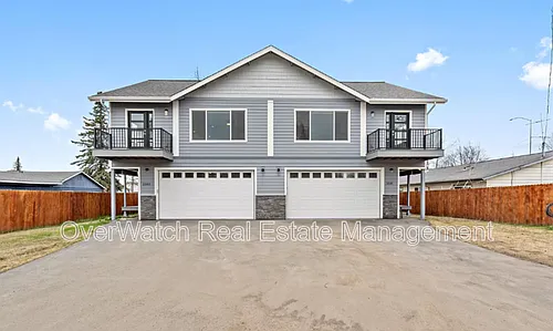2501 Boniface Pkwy Photo 1