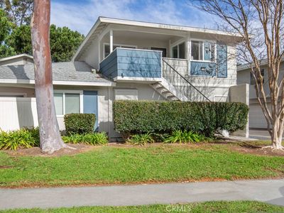2711 W Meadowwood, Santa Ana, CA, 92704