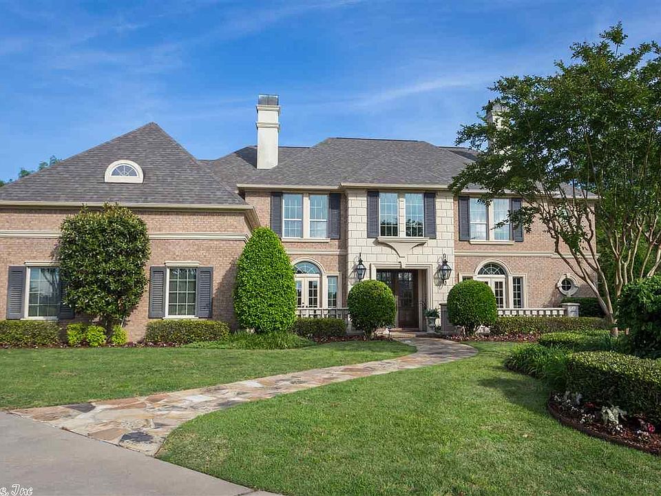 1st image of 7406 Jamie Cir