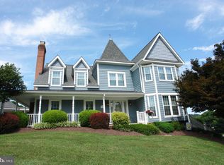 21612 Stableview Dr, Gaithersburg, MD 20882