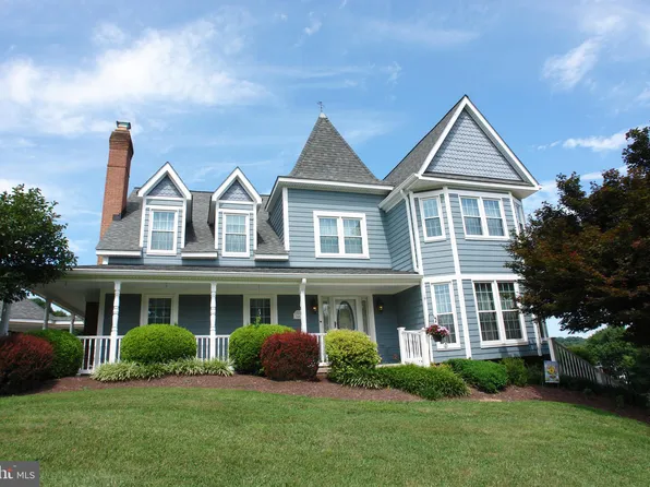 21612 Stableview Dr, Gaithersburg, MD 20882