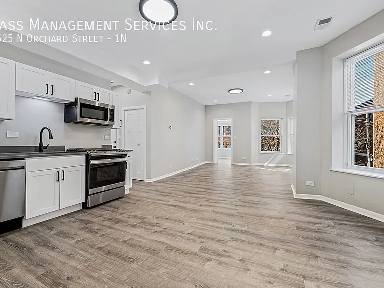 2525 N Orchard St #1N — Photo 9