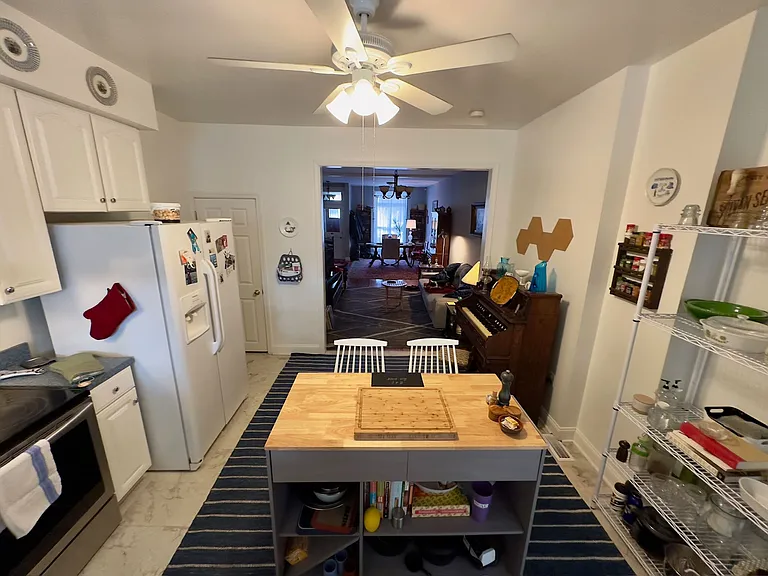 3422 Keswick Rd — Photo 4