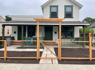 7550 Church St, Gilroy, CA 95020