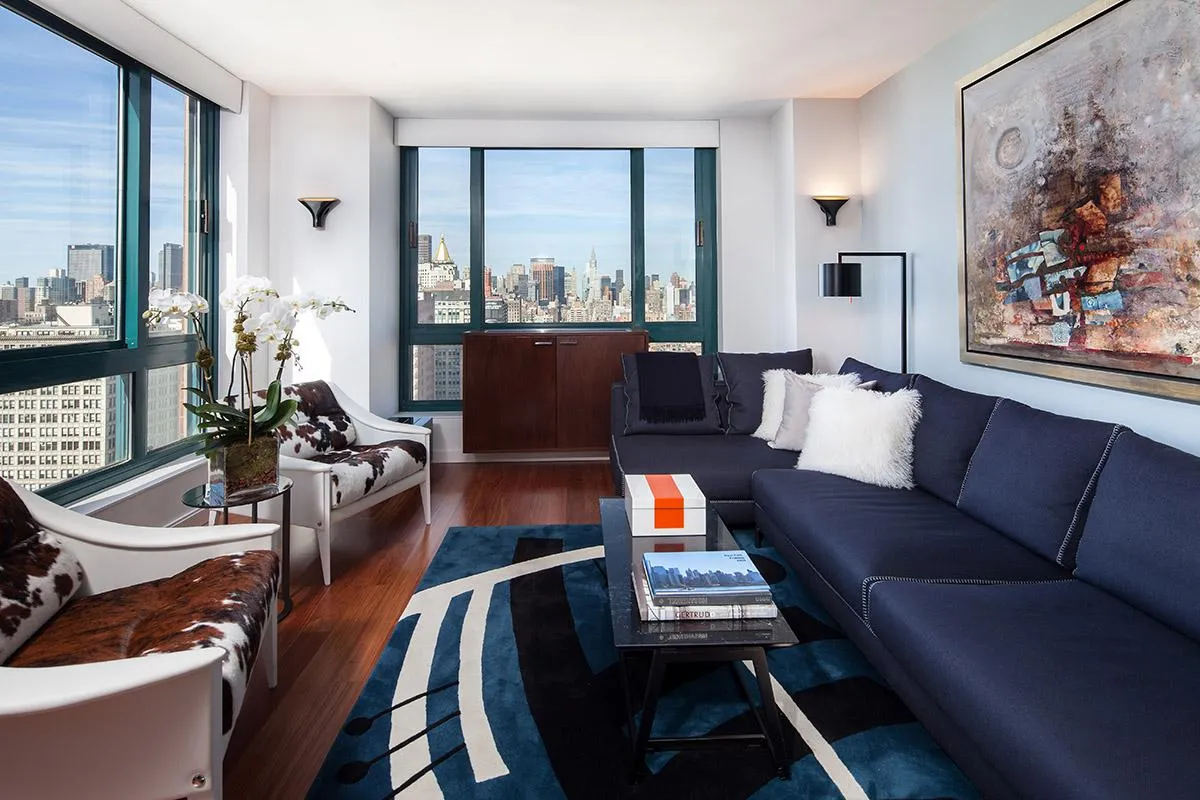 1 Irving Place #G28D in Gramercy Park, Manhattan | StreetEasy