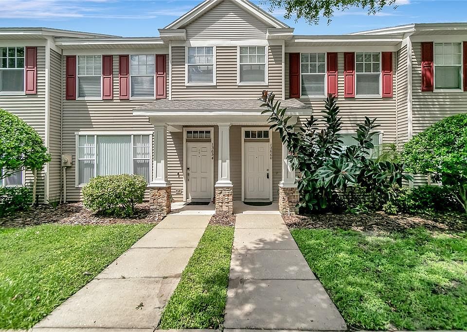 1st image of 13660 Forest Lake Dr