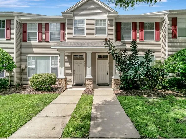 13660 Forest Lake Dr, Largo, FL 33771