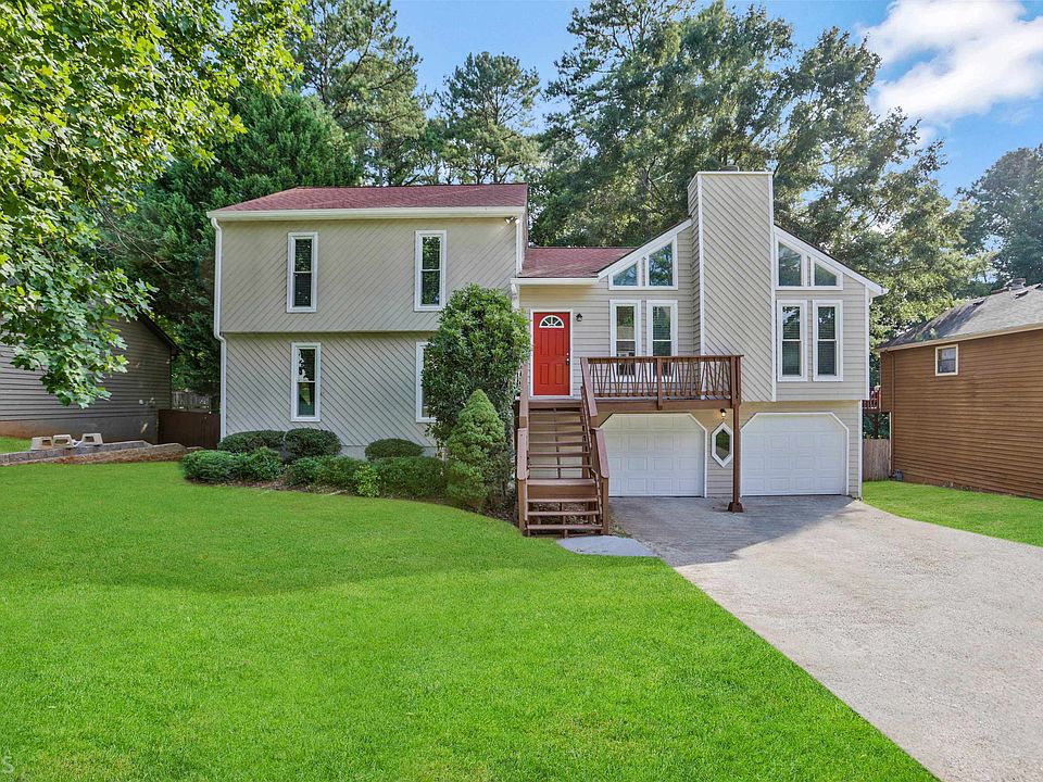 335 McKees Rock Ln, Lawrenceville, GA 30044 | Zillow