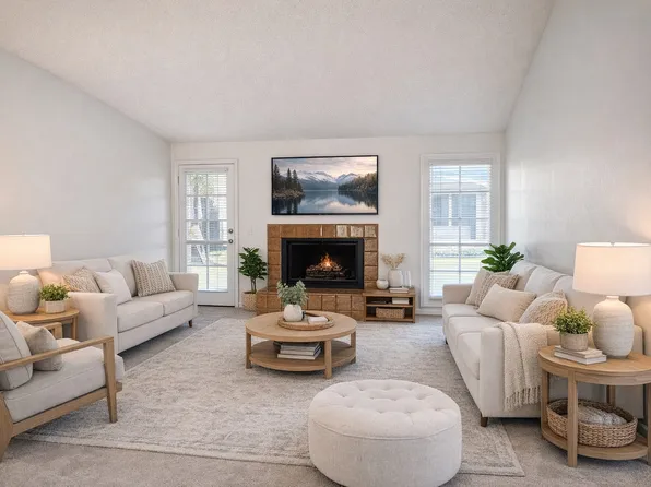 17635 N Lindner Dr, Glendale, AZ 85308