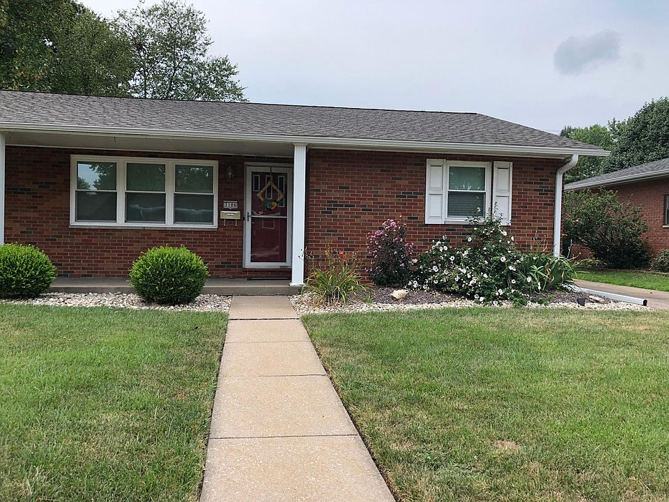1st image of 3106 Yale Dr
