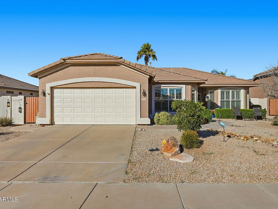 1st image of 3162 E PEACH TREE Drive