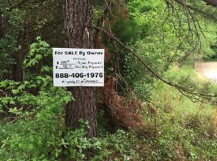 200 Butternut Rd, Spartanburg, SC 29306