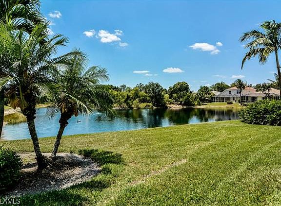 3rd image of 28490 Hidden Lake Dr