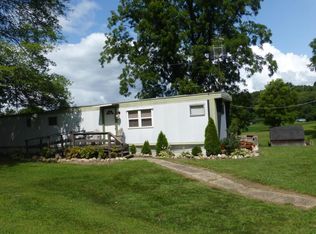 2532 Terminal St, Niles, MI 49120