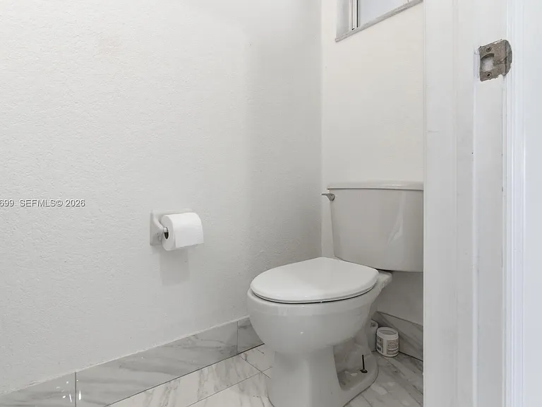 15282 SW 89th Ter #O — Photo 13