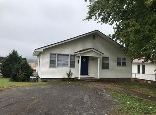 1805 Obrig Ave, Guntersville, AL 35976