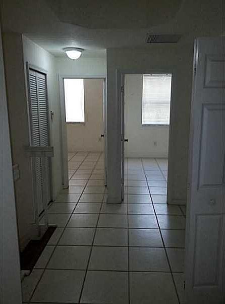 2nd image of 16657 SW 79th Ter
