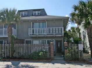 1708 Strand St, Neptune Beach, FL 32266