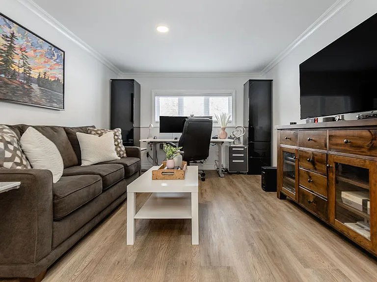 15 Sugarbush Rd — Photo 12