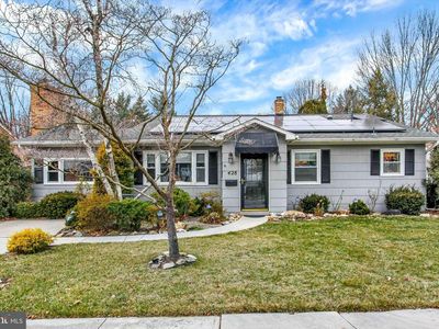 428 George St, Hanover, PA, 17331