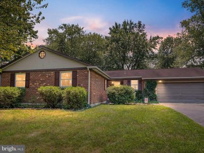 205 Marabou Dr, Newark, DE, 19702