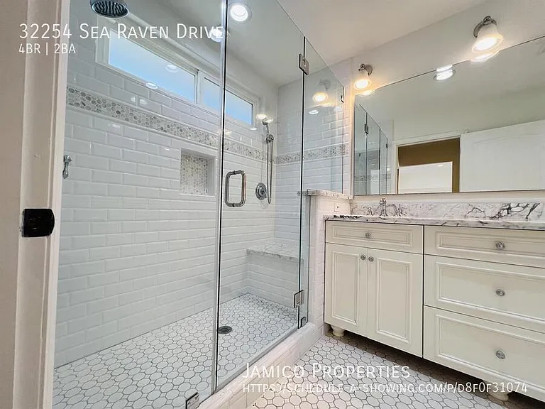 32254 Sea Raven Dr — Photo 20