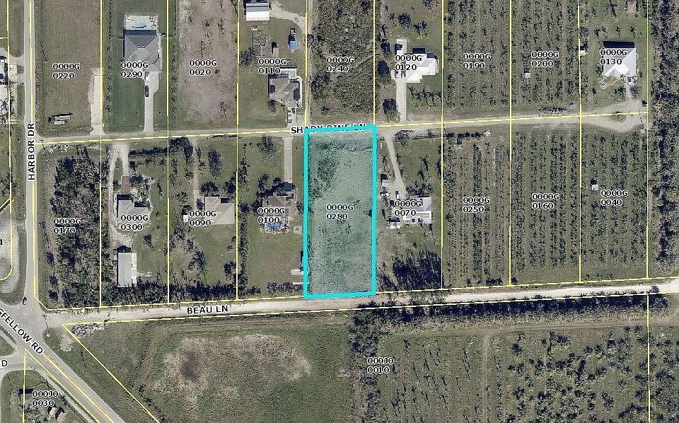 1st image of 6371 Shady Pine Ln