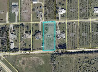 6371 Shady Pine Ln, Bokeelia, FL 33922