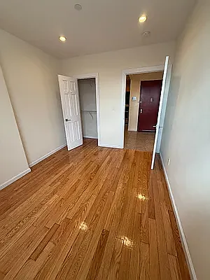 51-25 Queens Blvd #7N — Photo 5