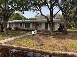 8619 Charro Ln, San Antonio, TX 78217
