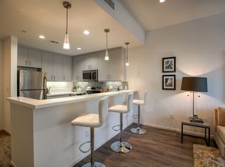 300 N Central Ave #312, Glendale, CA 91203