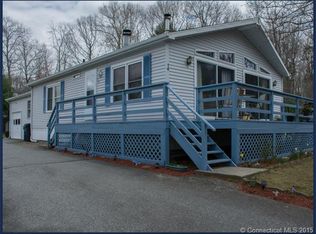 14 Wisteria Cir, Plainfield, CT 06374