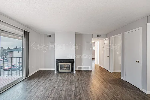 12133 N Melody Dr #303 Photo 1