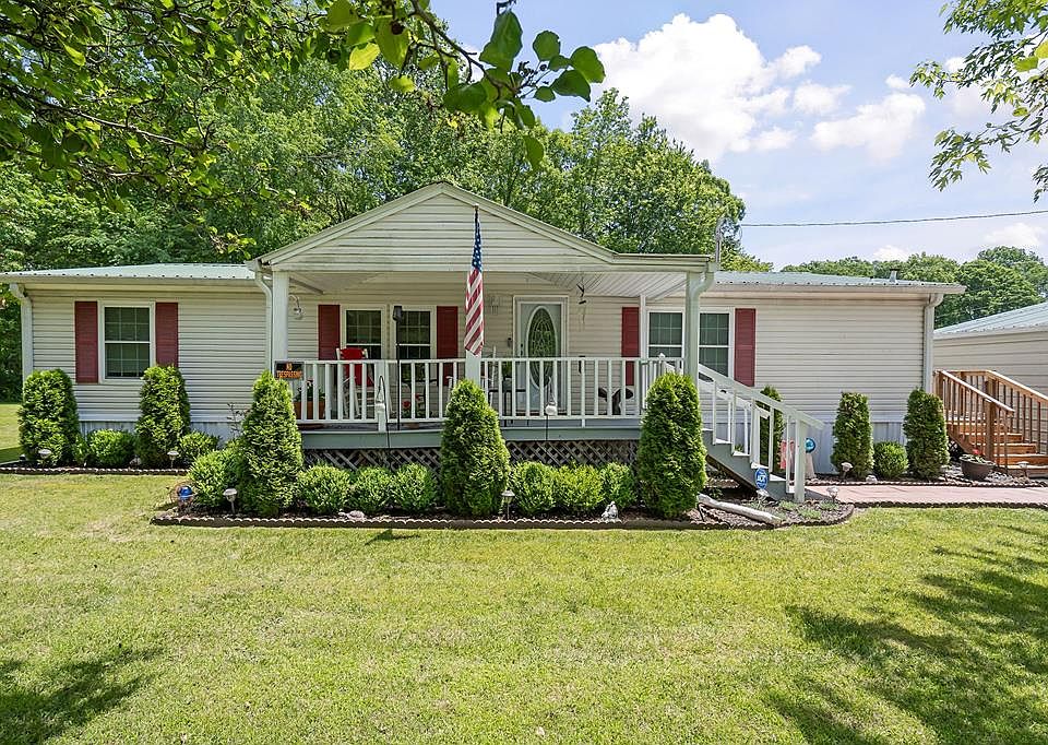 1st image of 3001 Heartland Ln