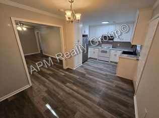 441 Main St, Eastover, SC 29044