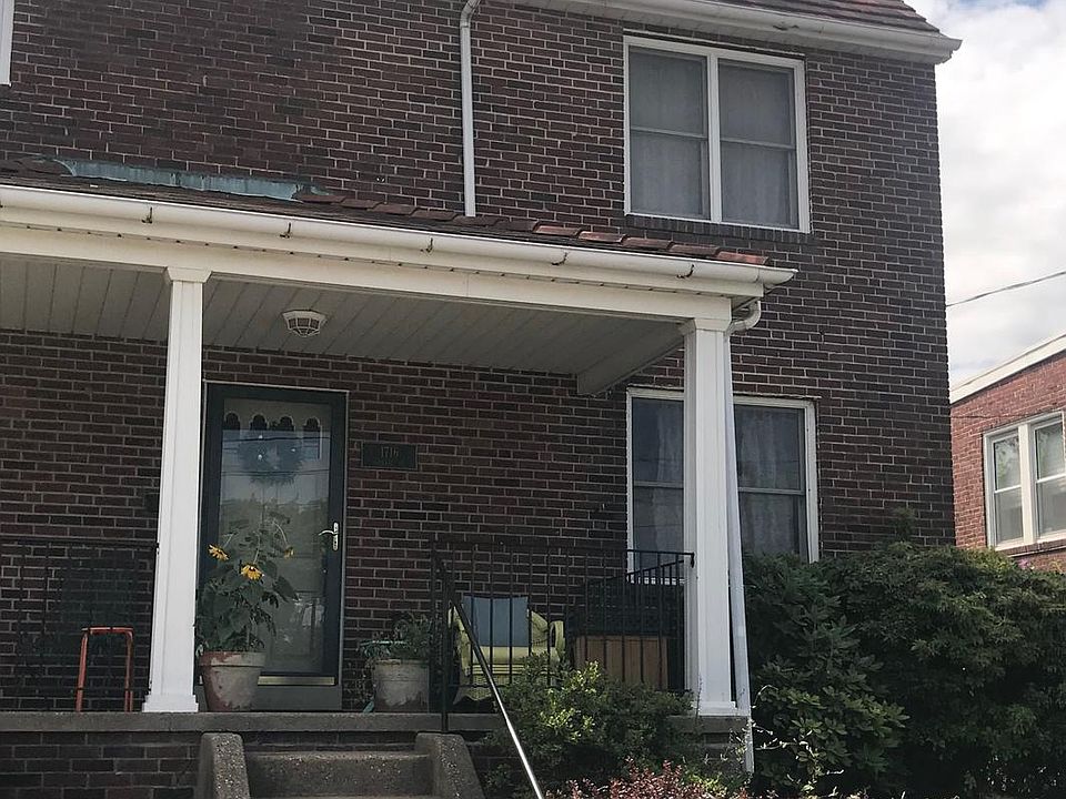 1st image of 1716 Howland St
