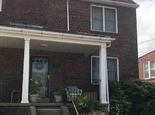 1716 Howland St, Wilmington, DE 19805