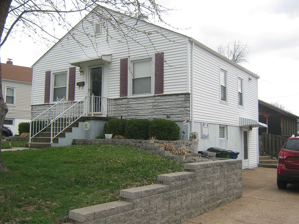 1st image of 10237 Saint Katherine Ln