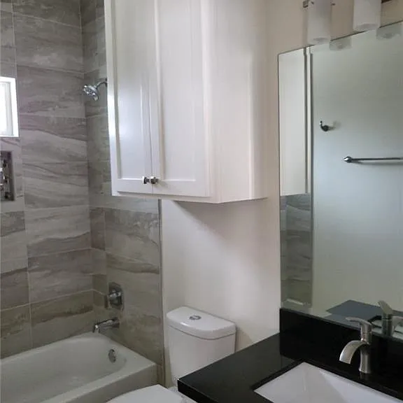 1037 French Ave #2 — Photo 15