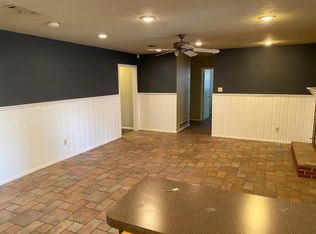 2131 55th St, Lubbock, TX 79412