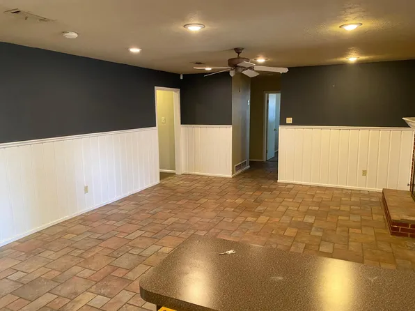 2131 55th St, Lubbock, TX 79412