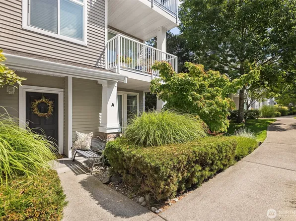 6405 Isaac Avenue SE #A17, Auburn, WA 98092