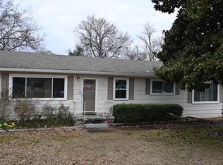 909 Altamaha St, Chattanooga, TN 37412