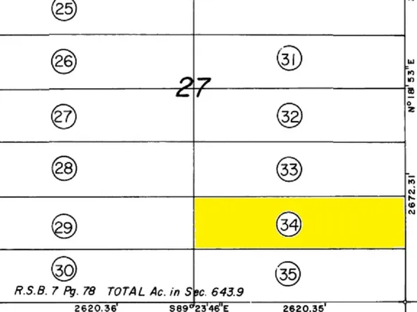 Duck Lake Properties 43n33, Weed, CA 96094