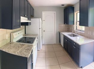 4364 Azora Rd, Spring Hill, FL 34608